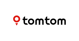 clientsnew/TomTom Internationalpng